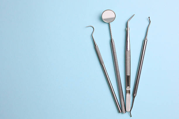 Top rated local Dental specialists in La Plata, MD
